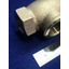 青銅CAC406（BC6)　砲金　量産　加工　バルブ　大阪