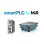 【MiR専用アドオンツール】『smartPLC for MiR』