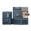 ionKey/MS