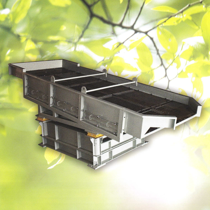 ローラースクリーン『HRSシリーズ』