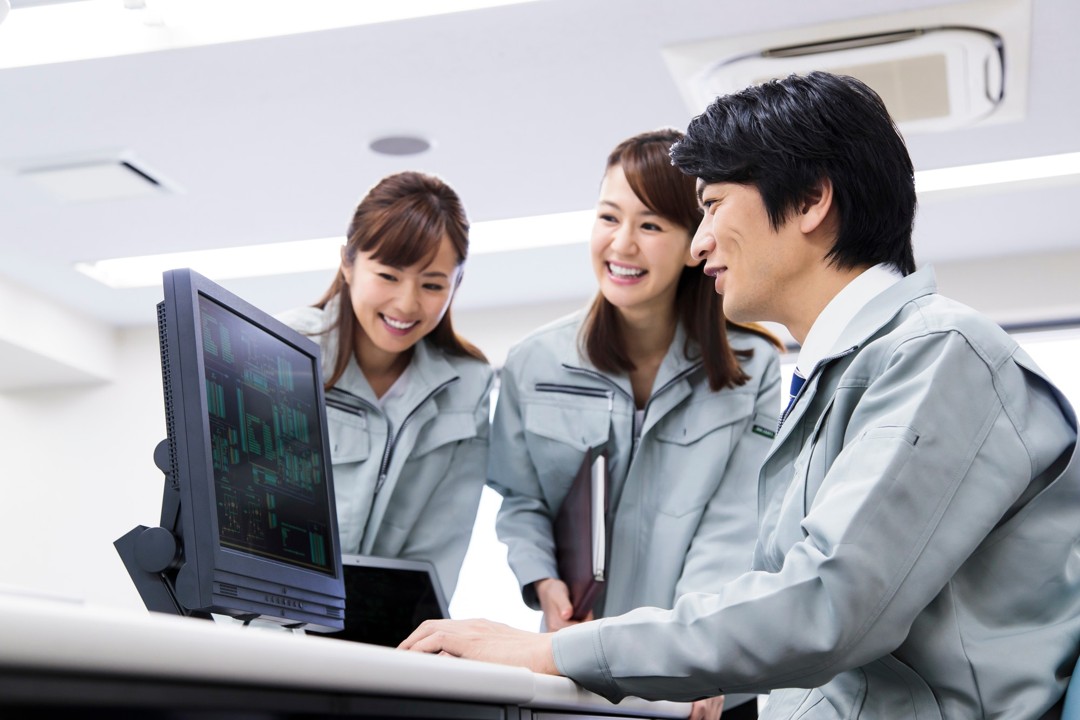 エンジニア向け対人能力向上コース