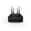 Industrial LTE Router "R1520-4L Kit"