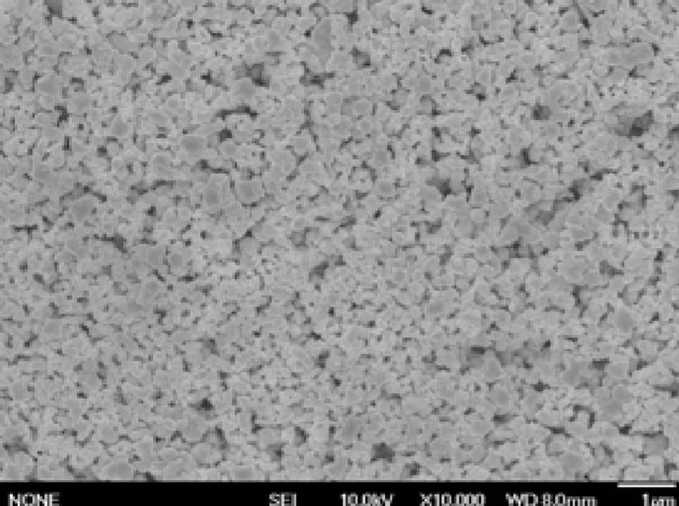 レアアース・レアメタル原料・加工品