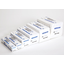 Medicome Non-woven Gauze