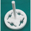 Teflon mesh type cleaning tool, model TF-3009