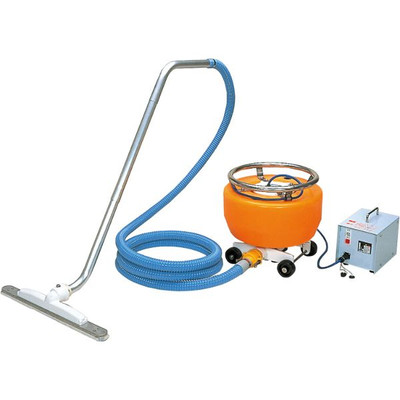 プールクリーナー　PC-6Ａ