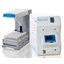 Supercritical water oxidation TOC meter Sievers InnovOx
