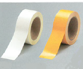 テープ『屋内床貼用テープ（ユニテープ）』