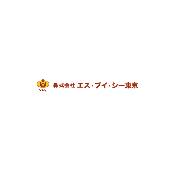 ロゴ.PNG