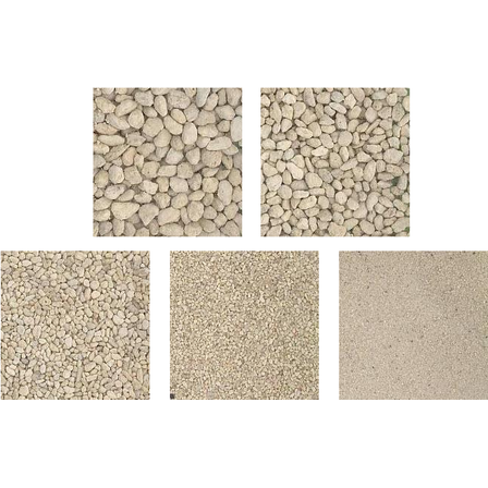 21.cagalite.png