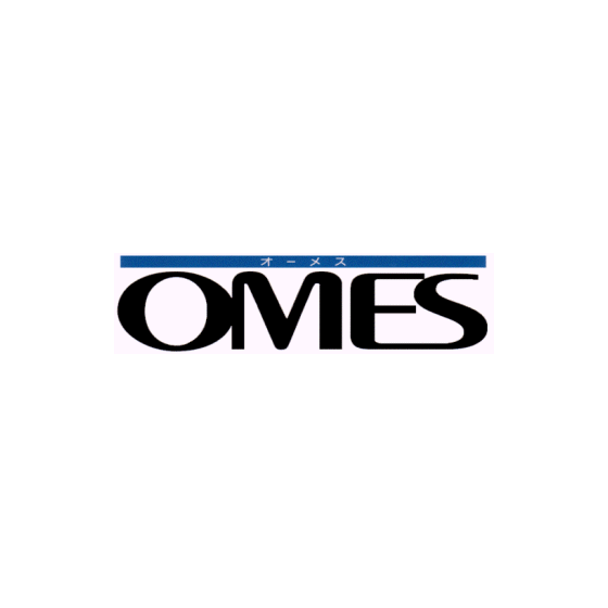 logo.gif