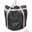 Water-draining Furecon Dehydration Furecon [Eco Pouch] ★ Patent Obtained Product ★