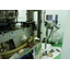 [Case Study] Aquila Sales Co., Ltd.