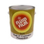 Rust Preventive Lubricant "Fluid Film AR (Semi-Liquid Type)"