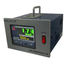 Ultrasonic Gas Concentration Meter US-II T-SH
