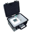 Economy Type Mobile Chart Recorder DS400 Mobile
