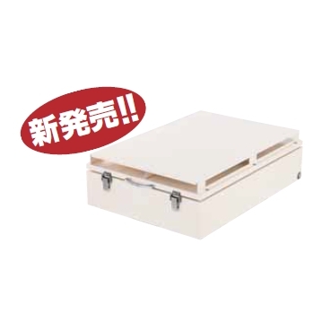 河村電器産業 SPVH-08N-1 種別 標準接続箱産業用接続箱10Ａ（ステンレス製） SPVH-N 河村電器産業 SPVH-28N-1-S2 種別 標準接続箱産業用接続箱10Ａ（