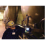 [Overseas Case] Improvement of Fermentation Management Using Optical DO Sensors