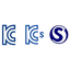『韓国向け KC/KCs/Sマーク認証取得・申請代行サービス』