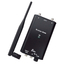データ伝送用特定小電力無線機『WM-920TRX/Ri』