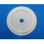 [Processing Example] PTFE Diaphragm