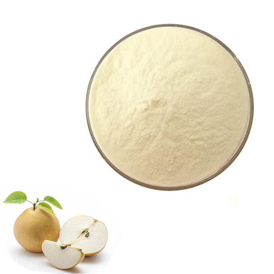 Snow Pear Powder.jpg