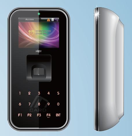 アシバネUBロックAC5000SF