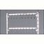 [Demo unit available] Assembled 'Painting Jig Hanger' / Iwata Manufacturing Co.