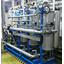 Gift of Case Studies! Drying and volume reduction of moisture-containing residues.
