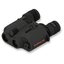 Vibration-resistant binoculars "Sirius 12" (Twelve) *Demo units available for loan!