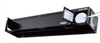 防虫エアカーテンキャンペーン2024