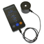 Spectral Radiance Meter Series