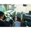 [Introduction Case Study of Kaminashi Report] JR Central Bus Company