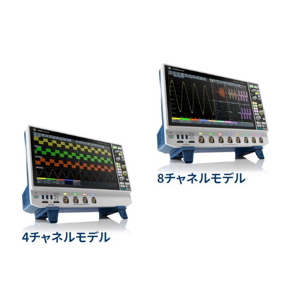 MXO5.jpg