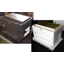 Sakai Iron Works Co., Ltd. - Features
