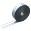 High visibility reflective tape reflective material