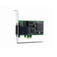 ADLINK PCIe Card LPCIe-7250