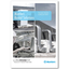 Rental Solution Catalog