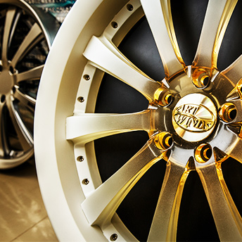 ３D作成お任せください【CAD/CAMによるデータの製作】