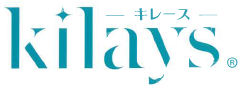 屋内用ハイブリッド光触媒　コーティング剤『kilays(R)』
