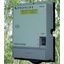 Demand management + energy management with this one device: "Demand Controller."