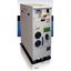 Chiller Leakless High-Temperature Compatible Model HTX Series