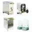 GUNJI Corporation Company Profile