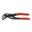 KNIPEX Cobra 150mm＜87 01 150＞