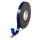 ACXplus_グレー_テープ画像.png