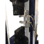 Contact Type Mark Line Tracking Device "DE-CH"