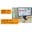 Overview of "WellLine" for Improving Production Efficiency and Operational Rate