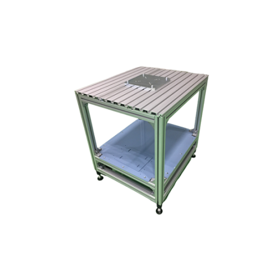 image_31.png