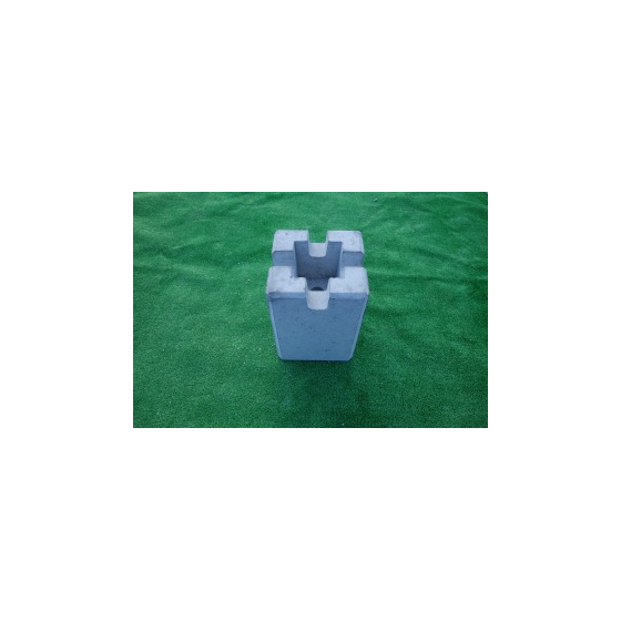 s_4545016433245.jpg