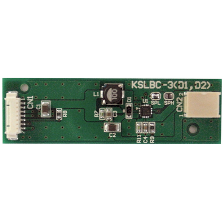 KSLBC-3(D1,D2).jpg